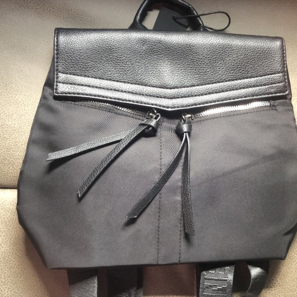 Botkier Backpack - Picture 2 of 3